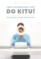 Twój scenariusz jest do kitu! - tantis.pl
