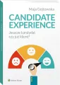 Candidate experience. Jeszcze kandydat czy już klient? - tantis.pl