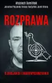 Rozprawa o zabijaniu i zmartwychwstaniu - tantis.pl