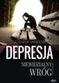 Depresja niewidzialny wróg - tantis.pl