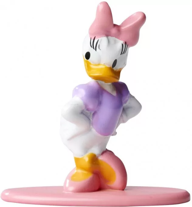 Figurka metalowa Disney Pixar blindpack mix - tantis.pl