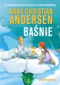 Baśnie Andersena w.2023 - tantis.pl