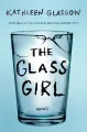 The Glass Girl - tantis.pl