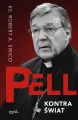 Pell kontra świat - tantis.pl
