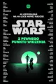 Z pewnego punktu widzenia. 40 opowiadań na 40-lecie Nowej nadziei. Star Wars - tantis.pl