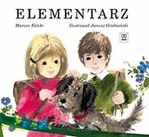 Elementarz - tantis.pl