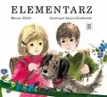 Elementarz - tantis.pl