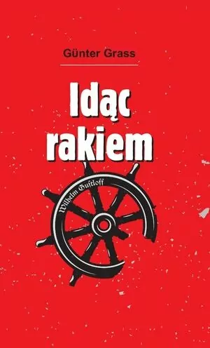 Idąc rakiem - tantis.pl