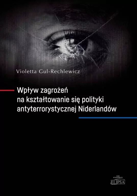 Wpływ zagrożeń na kształtowanie się polityki.. - tantis.pl