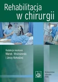 Rehabilitacja w chirurgii - tantis.pl