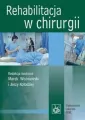Rehabilitacja w chirurgii - tantis.pl