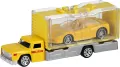AUTO CIEZAR TRANSPORT MET 13CM MIX MC 12/144/288 - tantis.pl