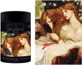 Puzzle 1000. Art 4 Rossetti - tantis.pl