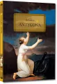 Antygona. Lektura z opracowaniem - tantis.pl