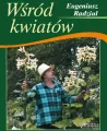 Wśród kwiatów - tantis.pl