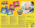 Memo Maxi Pojazdy - tantis.pl