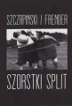 Szorstki split - tantis.pl