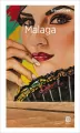 Malaga. Travelbook - tantis.pl