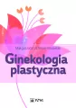 Ginekologia plastyczna - tantis.pl