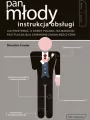Instrukcja obsługi. Pan Młody. - tantis.pl