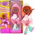 Lalka Cry Babies BFF Daphne - tantis.pl
