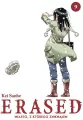 ERASED. Tom 9 - tantis.pl