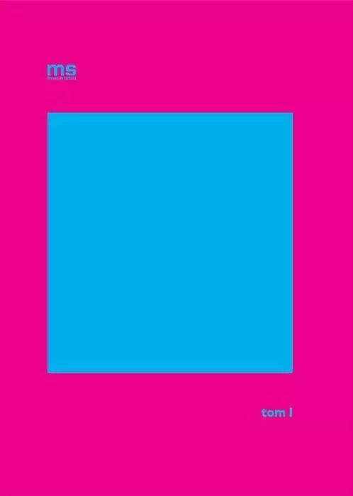 Muzeum Sztuki w Łodzi. Monografia. Tom 1 - tantis.pl