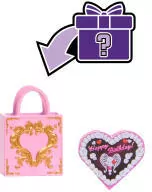 Monster High Straszysłodkie urodziny Lalka - tantis.pl