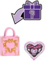 Monster High Straszysłodkie urodziny Lalka - tantis.pl