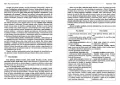 Mieszczanin Szlachcicem z opracowaniem - tantis.pl