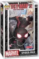Figurka Funko POP Marvel Spiderman Cover Spiderman - tantis.pl