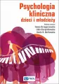 Psychologia kliniczna dzieci i młodzieży - tantis.pl