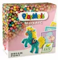Playmais Mozaika Kucyki - tantis.pl