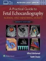 A Practical Guide to Fetal Echocardiography - tantis.pl