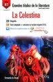 La Celestina - tantis.pl