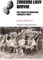 Zmienne losy Afryki. Pięć tysięcy lat bogactwa, chciwości i pracy - tantis.pl