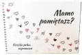 Mamo pamiętasz? - tantis.pl