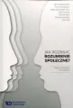 Jak rozwijać rozumienie społeczne? - tantis.pl