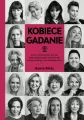 Kobiece gadanie. Varia - tantis.pl