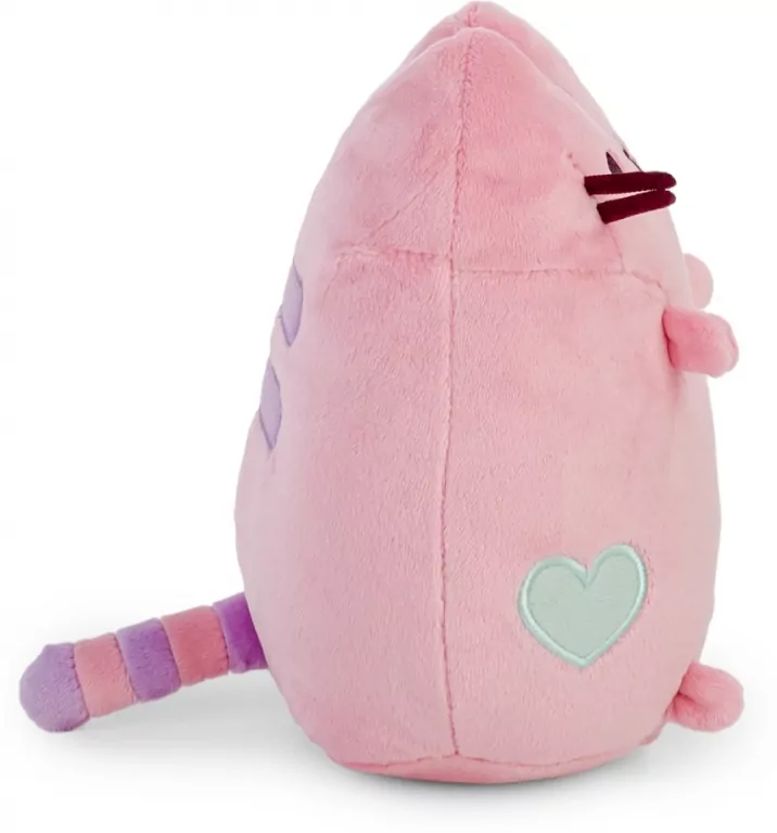 Pusheen classic różowy - tantis.pl