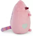Pusheen classic różowy - tantis.pl