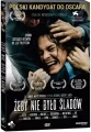 Żeby nie było śladów. DVD - tantis.pl