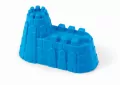Mini Foremka Zamek 5 - tantis.pl