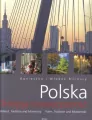 Polska - Tradycja i nowoczesność DKT - tantis.pl