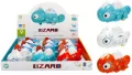 Kameleon 15cm p9 MC mix cena za 1 szt p9 - tantis.pl