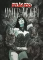 Dylan Dog. Mater Morbi w.2026 - tantis.pl