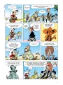 Kid i inne dzieciaki. Kid Lucky. Lucky Luke. Tom 5 - tantis.pl