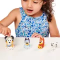 Bluey. Szkolna paczka - tantis.pl