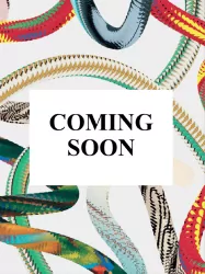 Homes For Our Time 2. Contemporary Houses around the World wer. angielska