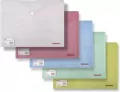 Koperta na zatrzask. A4. PP-231 - tantis.pl